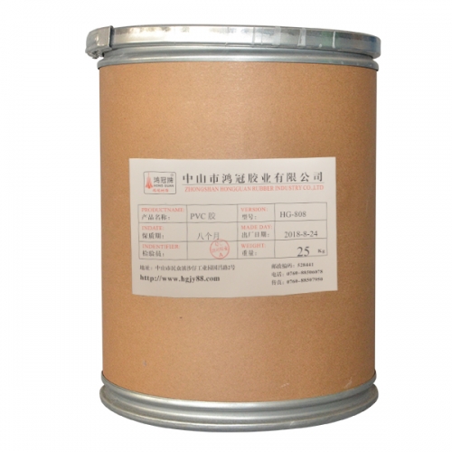 木工膠通過機(jī)械加固方法來操做