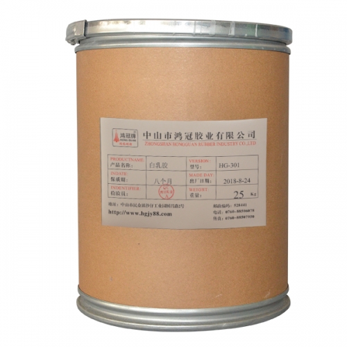 關(guān)于木工拼板膠在貼皮錯(cuò)誤做法
